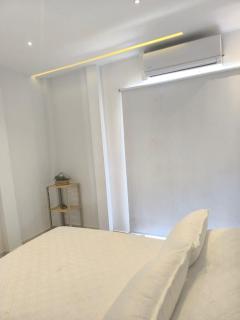 Medici plaza habitaciones y apartaestudio - 3