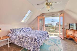 6129 - Lady Jane - Nags Head - 5