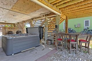 6129 - Lady Jane - Nags Head - 4