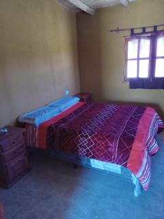 Cabaña El Gaucho - 4