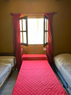 Cabaña El Gaucho - 2