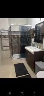 Tautiului 222 apartment - 1