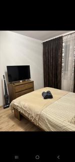 Tautiului 222 apartment - 7