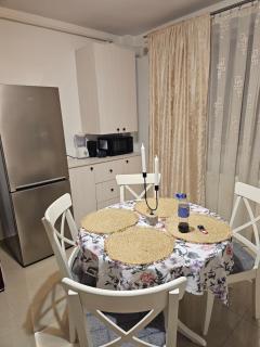 Tautiului 222 apartment - 6