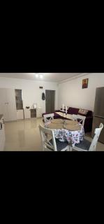 Tautiului 222 apartment - 4