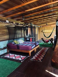 Casa Frutas y Verduras - 7