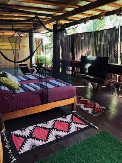 Casa Frutas y Verduras - 6