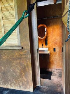 Casa Frutas y Verduras - 4