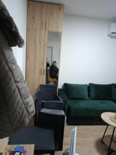 Apartman Leontina Vrnjačka Banja - 6