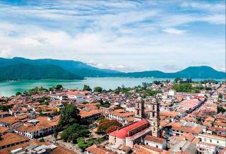 Hotel Calli Yoloiztac, Valle de bravo - 9