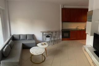 Bastasio Seaside Apartment - 3