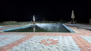 Wonder Bird Hotel - 9