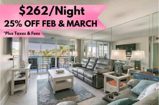 New Listing Bahia Vista Tans Fade But Memories Last Forever on Isla - 7