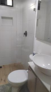 Apartamentos Estadio Medellin - 3