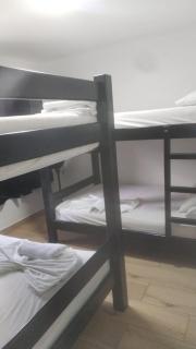 Apartamentos Estadio Medellin - 2