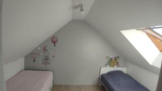 Maison avec jardin - 4