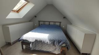 Maison avec jardin - 3