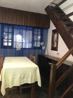 Casa de Valeria - 8