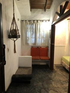 Casa de Valeria - 6