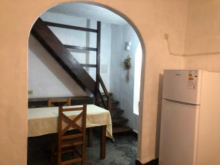 Casa de Valeria - 3