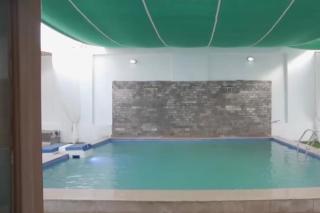 villa 578 - Sheikh Zayed - 8