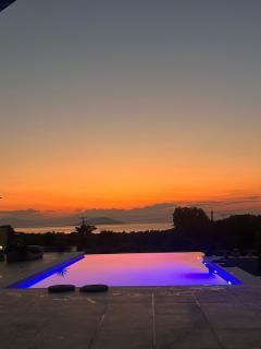 Unique Inspiration - 0