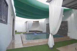 villa 578 - Sheikh Zayed - 9