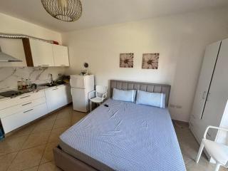 Piazza center studio - 3