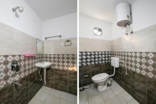 Super Hotel O Lokenath - 8