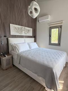 Unique Inspiration - 9