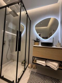 Unique Inspiration - 8