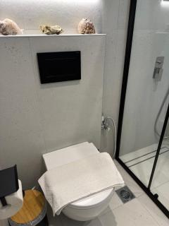 Unique Inspiration - 7