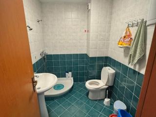 Piazza center studio - 4