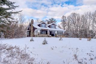 The Greenfield - Bethlehem - 5