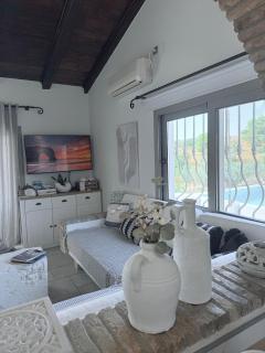 Unique Inspiration - 1