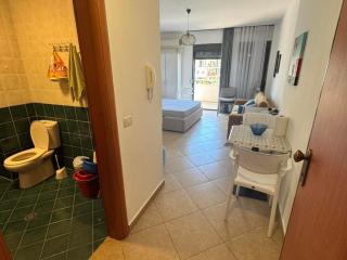 Piazza center studio - 5