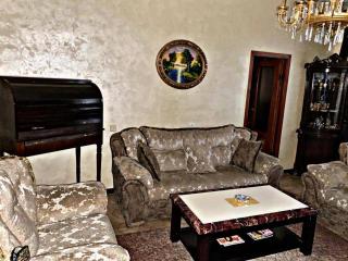 Cascade first building heart of the downtown 3room sun-filled comfy appartment - 0