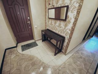 Каскад первое здание 3-комнатная солнечная, комфортная квартира в Каскаде-в самом центре, в сердце Малого Центра-Покр Кентрон без комиссии - 7