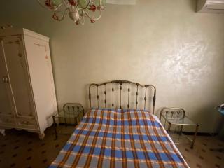 Cascade first building heart of the downtown 3room sun-filled comfy appartment - 2