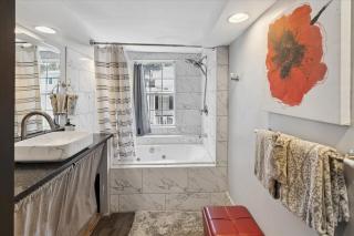 Awesome Downtown Condo with Pool! - 2