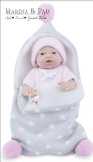 The Buttercups Lodge - 4