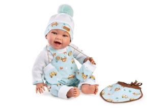 The Buttercups Lodge - 3