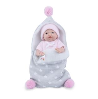 The Buttercups Lodge - 2