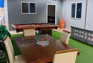 Curacao paradise - 0