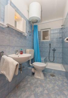 Apartments Franka - 4