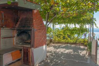 Apartments Franka - 2