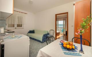 Apartments Franka - 1