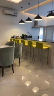 إستراحة بلو رويال شالية - 9