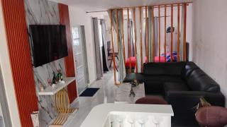 Curacao paradise - 5