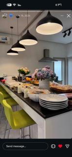 إستراحة بلو رويال شالية - 8